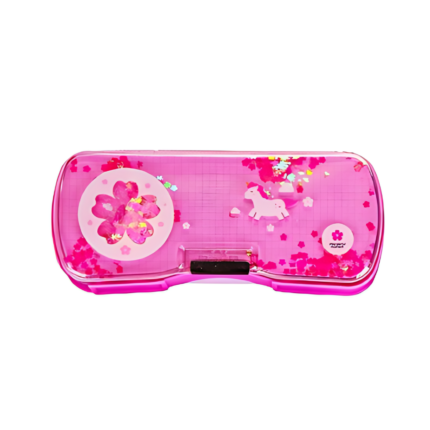 Pencil Box For Kids