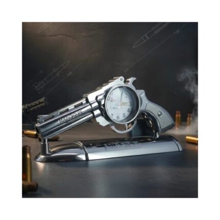 Alarm Clock No. 178003