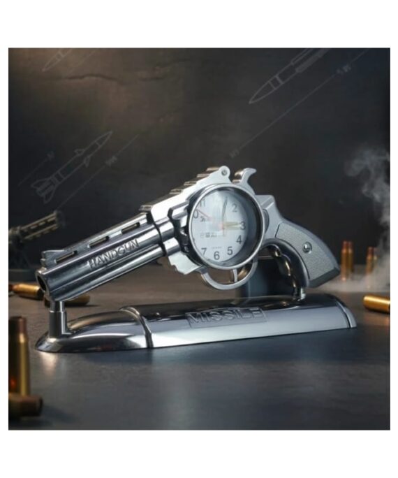 Alarm Clock No. 178003