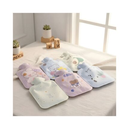 Hot Water Bag