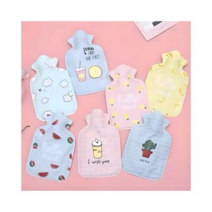 Hot Water Bag