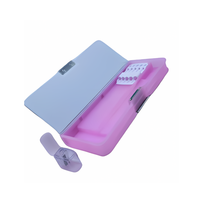 Pencil Box For Kids - Image 4