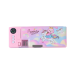 Pencil Box For Kids - Image 4