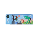 Pencil Box For Kids - Image 2