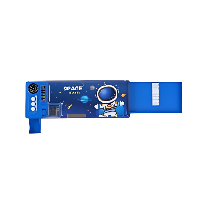 Pencil Box For Kids - Image 3