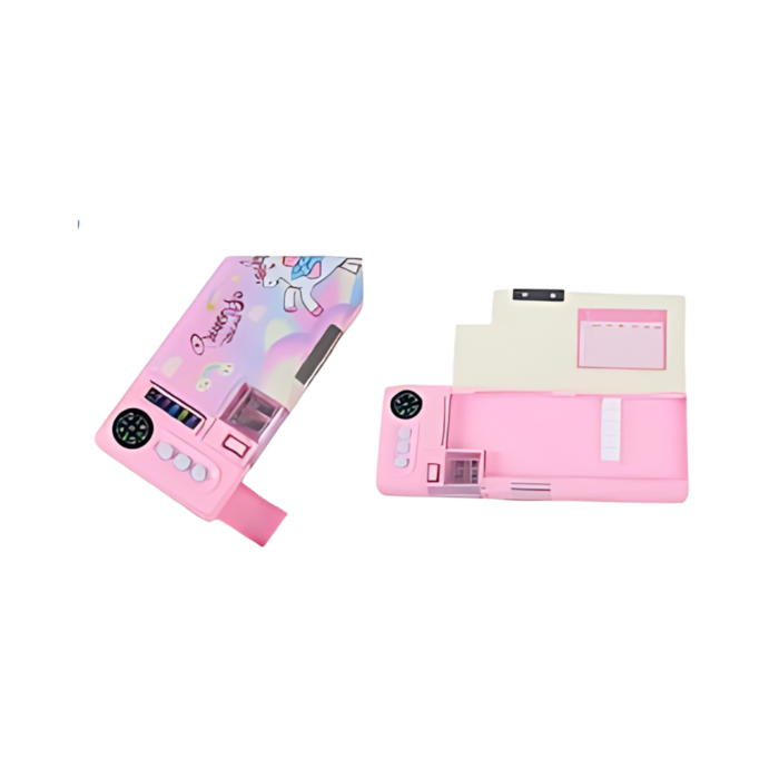 Pencil Box For Kids - Image 5