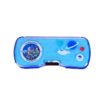 Pencil Box For Kids - Image 2
