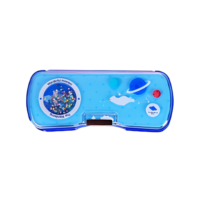 Pencil Box For Kids - Image 2