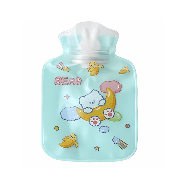 Hot Water Bag For Kids