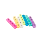 Medicine Box 7 Days - Image 4