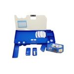 Pencil Box For Kids - Image 4