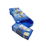 Pencil Box For Kids - Image 5