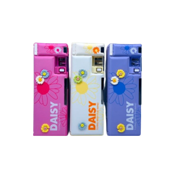 Pencil Box For Kids - Image 3