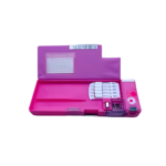 Pencil Box For Kids - Image 2