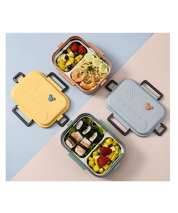 Lunch Box