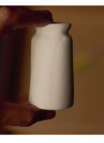 DIY Pottery Painting Set - Image 5