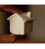 DIY Pottery Painting Set - Image 4