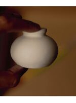 DIY Pottery Painting Set - Image 3