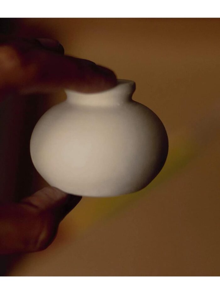 DIY Pottery Painting Set - Image 3