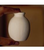 DIY Pottery Painting Set - Image 2