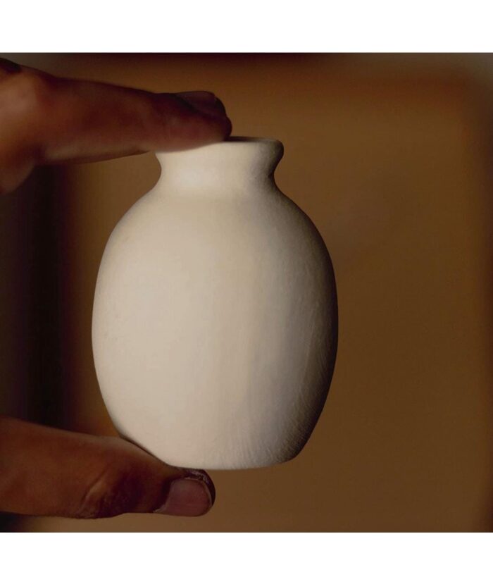 DIY Pottery Painting Set - Image 2