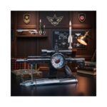 Alarm Clock No. 178014