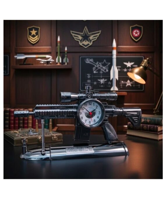 Alarm Clock No. 178014