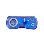 Pencil Box For Kids - Image 3