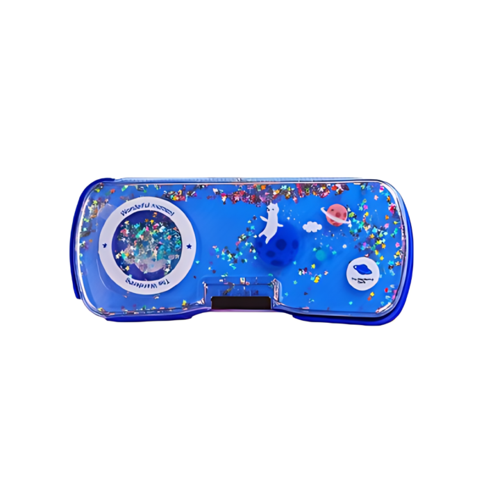 Pencil Box For Kids - Image 3