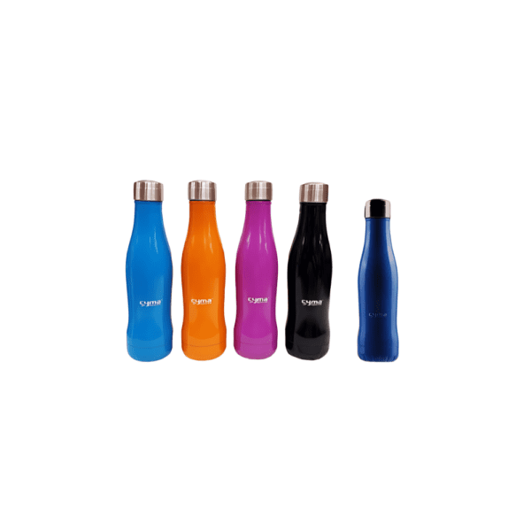 Water Bottle Stainless Steel