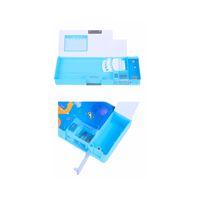 Pencil Box For Kids - Image 5