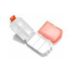 Medicine Box 8 Medicine - Image 2