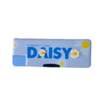 Pencil Box For Kids - Image 2