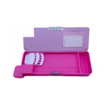 Pencil Box For Kids - Image 4