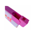 Pencil Box For Kids - Image 5
