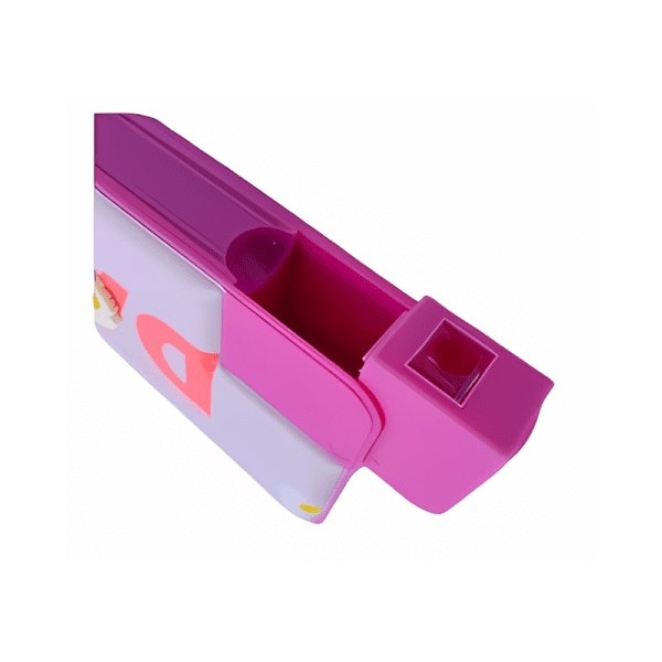 Pencil Box For Kids