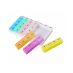 Medicine Box 7 Days - Image 2