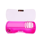 Pencil Box For Kids - Image 4