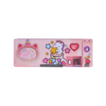 Pencil Box For Kids - Image 2