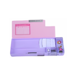 Pencil Box For Kids - Image 3