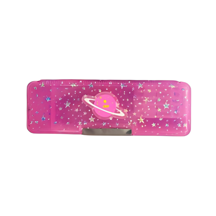 Pencil Box For Kids - Image 2