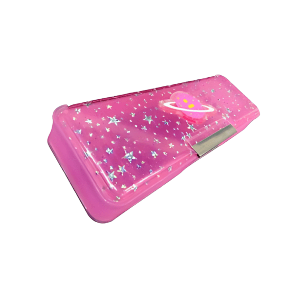 Pencil Box For Kids