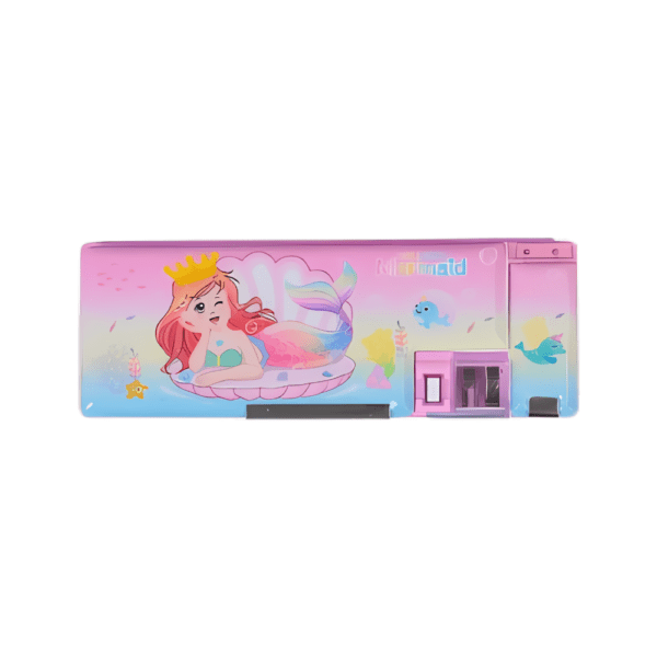 Pencil Box For kids