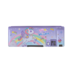 Pencil Box For kids - Image 3
