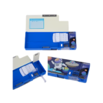 Pencil Box For kids - Image 4
