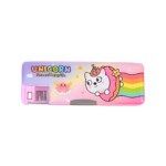Pencil Box For Kids - Image 3