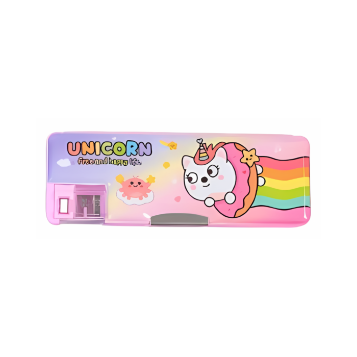 Pencil Box For Kids - Image 3