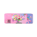 Pencil Box For Kids - Image 4