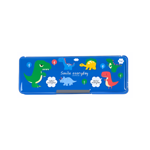 Pencil Box For Kids