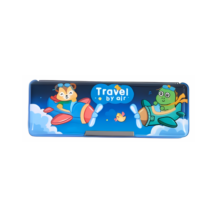 Pencil Box For Kids - Image 3